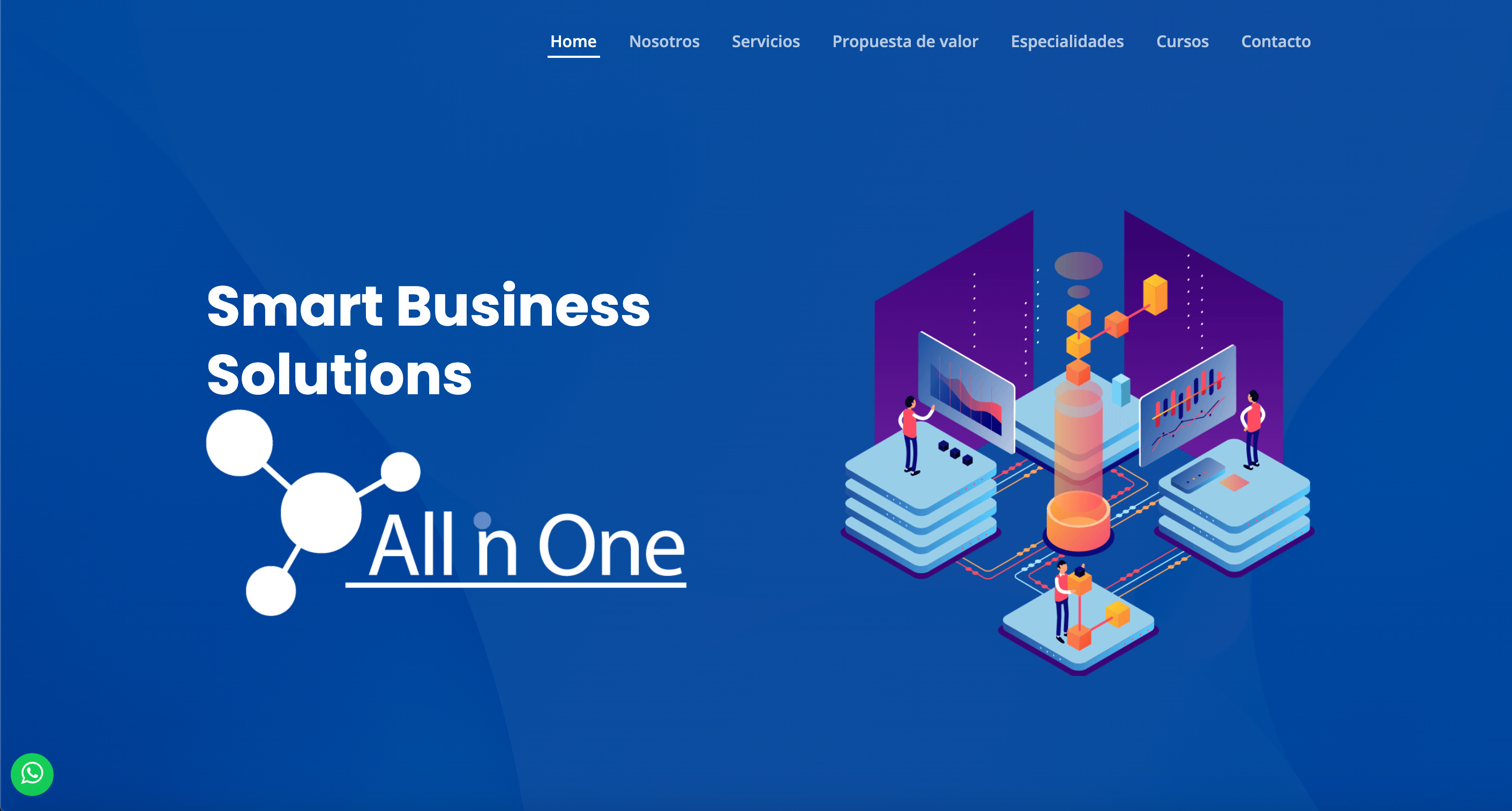 portfolio image